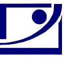 Logo Europäische Akademie Berlin